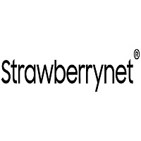 Strawberrynet-Logo 123.jpg